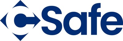CSafe 推出頂尖創(chuàng)新技術(shù)，旨在滿足冷鏈客戶需求