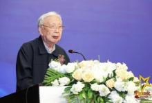 數(shù)智協(xié)同 鑄就新質(zhì)生產(chǎn)力  