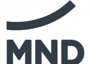 法國 MND 集團(tuán)推出用于山區(qū)、旅游區(qū)和城市空間的 ORIZON? 新系列脫掛式纜索運(yùn)輸設(shè)備