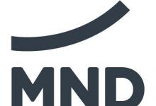 法國(guó) MND 集團(tuán)推出用于山區(qū)、旅游區(qū)和城市空間的 ORIZON? 新系列脫掛式纜索運(yùn)輸設(shè)備