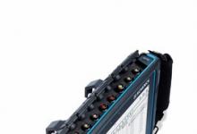 官宣：申克新一代SmartBalancer4 便攜式動平衡儀正式發(fā)布