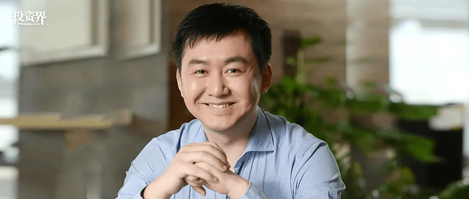 王小川又融資，估值130億