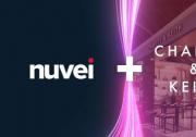 Charles & Keith 選擇 Nuvei 以推動(dòng)國際擴(kuò)張