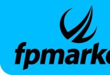 FP Markets 拓展了其大宗商品品種，新增了布倫特原油、棉花和糖期貨