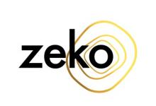 Zeko Labs 宣布獲得 300 萬美元資金，以推動 Zeko Protocol 的開發(fā)