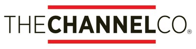The Channel Company 宣布任命新的首席營收官 Wayne Silverman