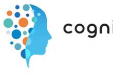 Cognivia 獲得 1550 萬歐元的戰(zhàn)略資金，用于通過 AI-ML 解決方案推動(dòng)藥物開發(fā)