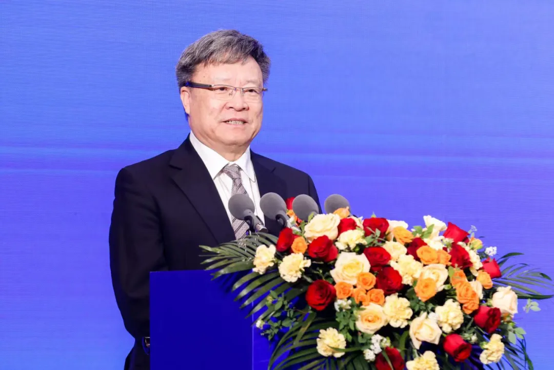 前瞻性洞察，共話AI未來——2023中國人工智能產(chǎn)業(yè)年會高水平報告回顧