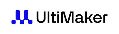 UltiMaker 推出工業(yè)級 3D 打印新標準 Factor 4