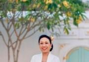 在2024年首屆精彩印尼聯(lián)合品牌論壇上，76位合作伙伴準(zhǔn)備開展合作