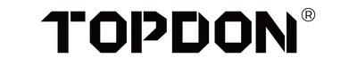 TOPDON推出配備9mm可調(diào)鏡頭、采用最新技術(shù)的熱成像攝像機(jī)