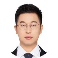 Vishay 與你共赴深圳 2024 電子峰會！