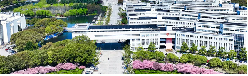 全國首個(gè)人形機(jī)器人本科專業(yè)擬落地上海