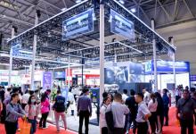 阿特拉斯?科普柯集團(tuán)亮相CIBF 2024中國國際電池技術(shù)展覽會