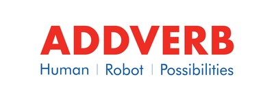 Addverb 發(fā)布 2023 年可持續(xù)發(fā)展報(bào)告，詳細(xì)介紹公司的技術(shù)生態(tài)發(fā)展歷程