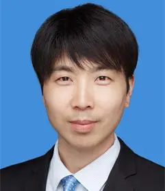 中科院院士姜瀾已任北京理工大學(xué)校長(zhǎng)、黨委副書記