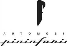 致敬五十年代的汽車(chē)傳奇：Automobili Pininfarina Battista Cinquantacinque