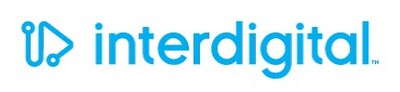 InterDigital獲得法院對(duì)聯(lián)想（Lenovo）的禁令