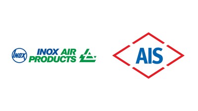 INOX Air Products & Asahi India Glass Limited INOX Air Products & Asahi India Glass Limited