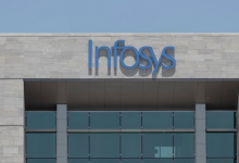 Infosys名列全球IT服務(wù)品牌前三