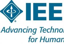IEEE 迎來全球歷史里程碑，紀念互聯網問世 50 周年