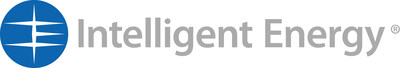 Intelligent Energy（IE）英泰力能 推出全新氫燃料電池，為乘用車開啟零排放的未來