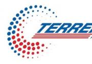 TERREPOWER 向 Brighten Haiti 捐贈太陽能電池板，為教育提供太陽能