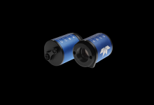 Teledyne FLIR IIS擴展其Forge相機系列，達到IP67防護等級，適用于智能農(nóng)業(yè)、食品和飲料行業(yè)