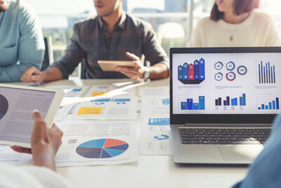 IBM發(fā)布2024年CEO調(diào)研報告 IBM發(fā)布2024年CEO調(diào)研報告