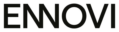 ENNOVI 連續(xù)第四年榮獲享有盛譽(yù)的 EcoVadis 可持續(xù)發(fā)展鉑金等級(jí)