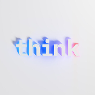 IBM Think 2024 今晚盛大開幕 IBM Think 2024 今晚盛大開幕