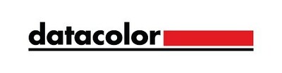 Datacolor? 宣布對(duì)軟件產(chǎn)品進(jìn)行重大更新，并推出新的軟件維護(hù)支持計(jì)劃