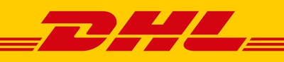 DHL在滬新建新能源汽車卓越中心，助力中國(guó)新能源車企業(yè)