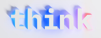 在美國波士頓舉行的一年一度 THINK 大會上，IBM宣布了有關一年前發(fā)布的watsonx 平臺的幾項新的更新，以及即將推出的新的數(shù)據(jù)與自動化功能，旨在使人工智能（AI）對企業(yè)而言更具開放性、成本效益與靈活性。