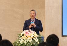 上海百匯醫(yī)院攜手張先龍教授團(tuán)隊(duì)舉辦Mako智慧機(jī)器人授證學(xué)習(xí)班