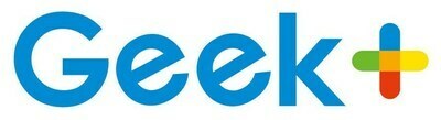 Geek+ 貨到人機(jī)器人完成 500 萬(wàn)個(gè)周轉(zhuǎn)箱的分揀