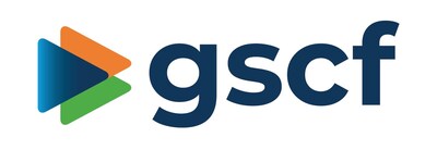 GSCF 推出營(yíng)運(yùn)資金即服務(wù)