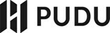 引領(lǐng)智能清潔新時代，普渡機器人推出全新智能立式洗地機PUDU SH1