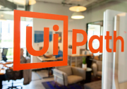 UiPath與Microsoft 365 Copilot集成：推動(dòng)知識(shí)型工作自動(dòng)化與創(chuàng)新