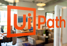 UiPath與Microsoft 365 Copilot集成：推動知識型工作自動化與創(chuàng)新