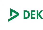 DEKRA德凱廣州AIOT實驗室榮獲Thread Group授權(quán)認可