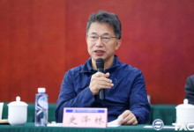 沈陽自動化所召開第四屆國際自主無人系統(tǒng)大會啟動會