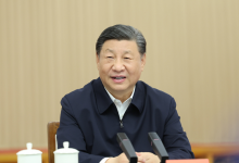 習(xí)近平主持召開(kāi)企業(yè)和專家座談會(huì)強(qiáng)調(diào)：緊扣推進(jìn)中國(guó)式現(xiàn)代化主題?進(jìn)一步全面深化改革