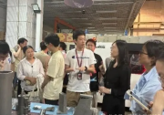第三屆清華-北工大先進(jìn)成形制造技術(shù)共建研討會(huì)成功舉行
