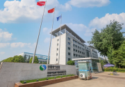 國(guó)家級(jí)榮譽(yù)，中國(guó)電氣裝備的“制造業(yè)單項(xiàng)冠軍”是這樣煉成的！