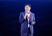 中科創(chuàng)達(dá)子公司暢行智駕完成艙駕融合實(shí)車驗(yàn)證 首次試駕上路無(wú)錫