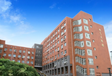 歡迎報(bào)考北京交通大學(xué)電氣類