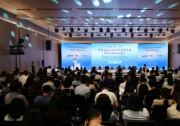 湖北上市公司新動向：扎堆設(shè)立產(chǎn)業(yè)基金 賦能產(chǎn)業(yè)鏈 實(shí)現(xiàn)規(guī)模擴(kuò)張