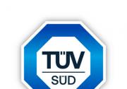 TüV南德調研團拜訪日立電梯，共商可持續(xù)發(fā)展全方位合作