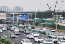 北京排水集團(tuán)首次運(yùn)用城市全量管網(wǎng)數(shù)據(jù)模型，讓城市防汛更“智慧”